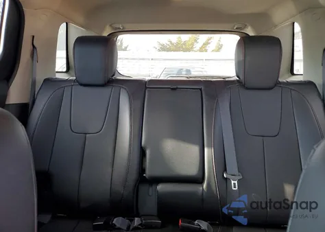 2016 GMC Terrain Slt из США, поврежденный, VIN 2GKFLUE39G6337638